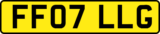 FF07LLG
