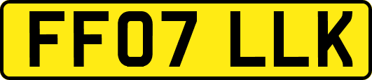FF07LLK