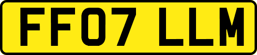 FF07LLM