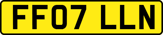 FF07LLN