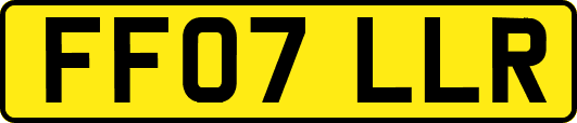 FF07LLR