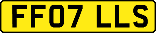 FF07LLS