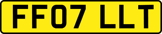 FF07LLT