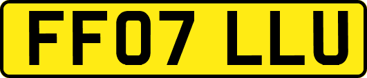 FF07LLU