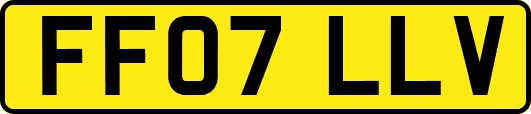 FF07LLV