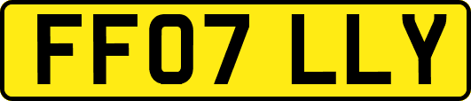 FF07LLY