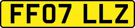 FF07LLZ