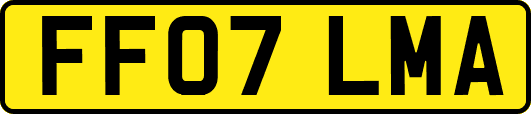 FF07LMA