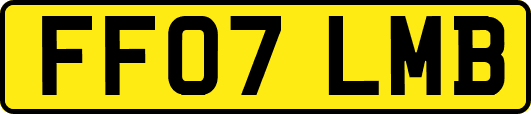 FF07LMB