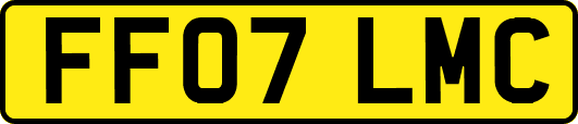 FF07LMC