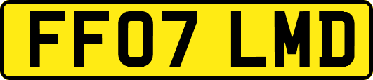 FF07LMD