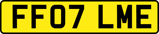 FF07LME