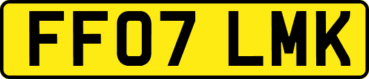 FF07LMK
