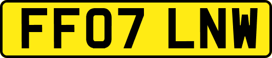 FF07LNW
