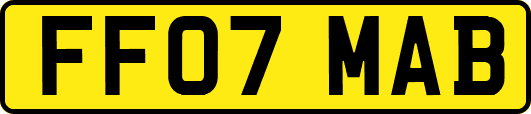 FF07MAB
