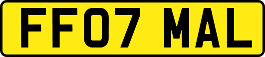 FF07MAL