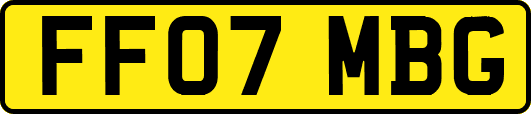 FF07MBG