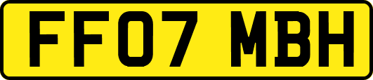 FF07MBH