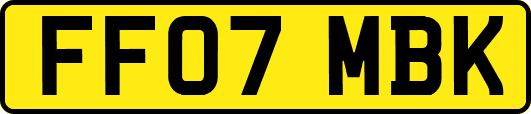 FF07MBK