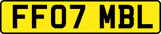 FF07MBL