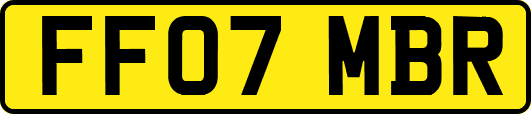 FF07MBR