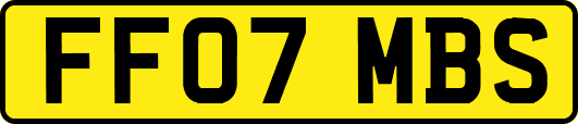 FF07MBS