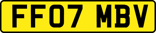 FF07MBV
