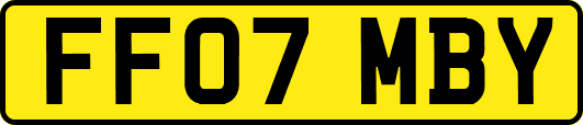 FF07MBY
