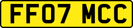 FF07MCC