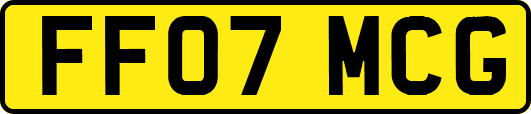 FF07MCG