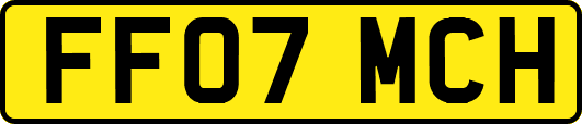 FF07MCH