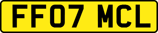 FF07MCL