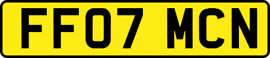FF07MCN
