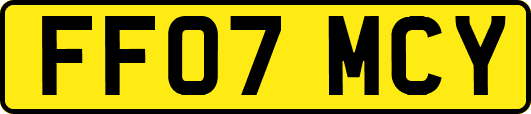 FF07MCY