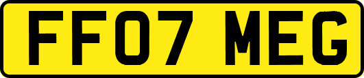 FF07MEG