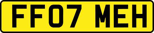 FF07MEH