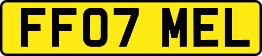 FF07MEL
