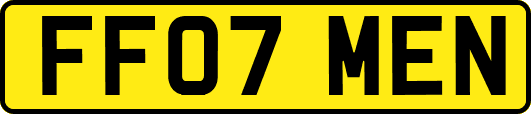 FF07MEN