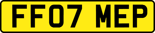 FF07MEP
