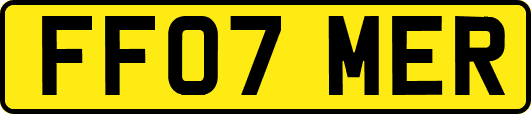 FF07MER