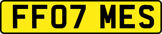 FF07MES