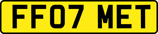 FF07MET