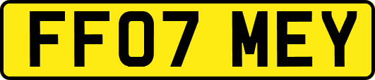 FF07MEY