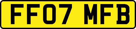 FF07MFB