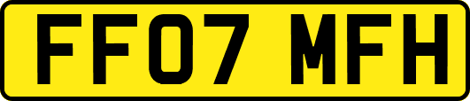 FF07MFH