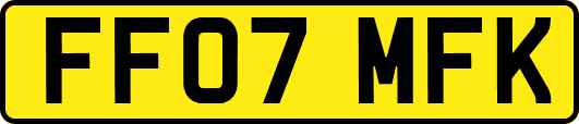 FF07MFK