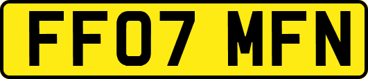 FF07MFN