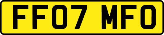FF07MFO