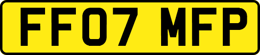 FF07MFP