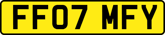 FF07MFY